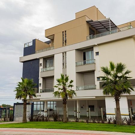 Estudio Moderno No Campeche, 7 Min Da Praia Sul14 Florianópolis Dış mekan fotoğraf
