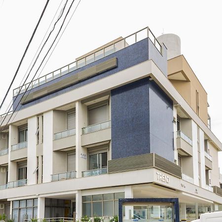 Estudio Moderno No Campeche, 7 Min Da Praia Sul14 Florianópolis Dış mekan fotoğraf