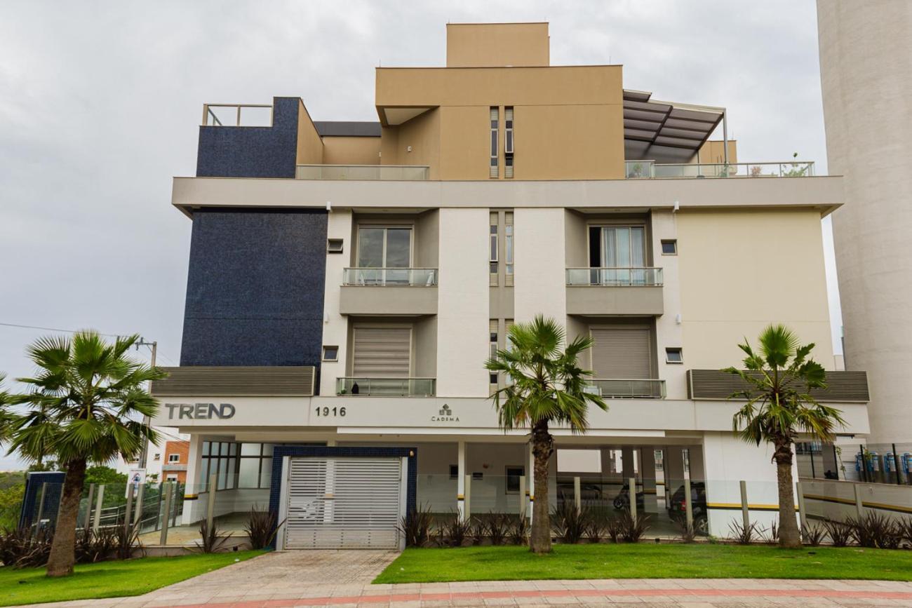 Estudio Moderno No Campeche, 7 Min Da Praia Sul14 Florianópolis Dış mekan fotoğraf