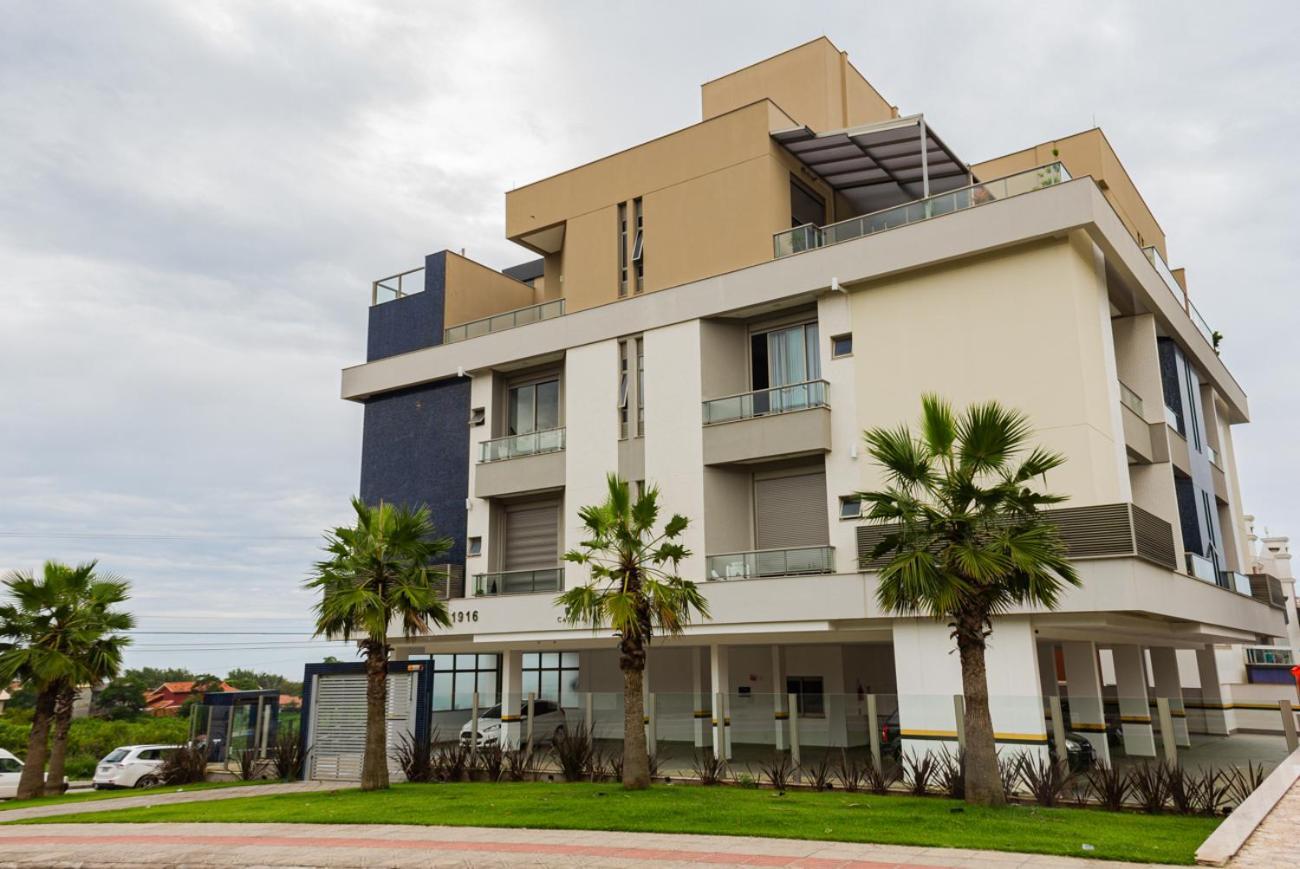 Estudio Moderno No Campeche, 7 Min Da Praia Sul14 Florianópolis Dış mekan fotoğraf