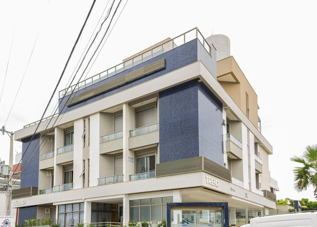 Estudio Moderno No Campeche, 7 Min Da Praia Sul14 Florianópolis Dış mekan fotoğraf