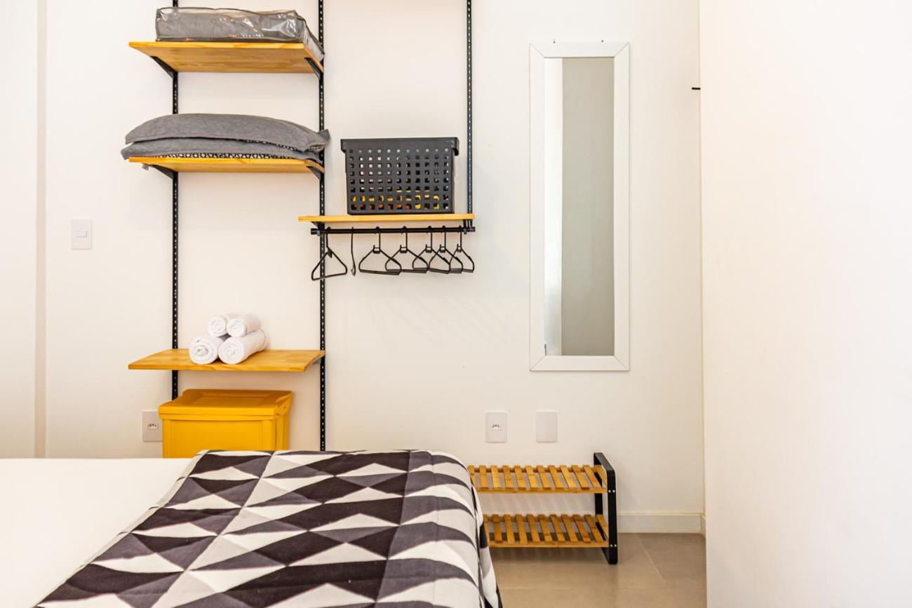 Estudio Moderno No Campeche, 7 Min Da Praia Sul14 Florianópolis Dış mekan fotoğraf