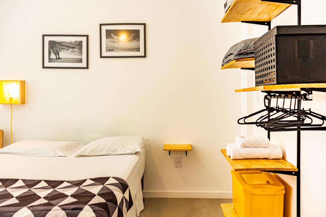 Estudio Moderno No Campeche, 7 Min Da Praia Sul14 Florianópolis Dış mekan fotoğraf