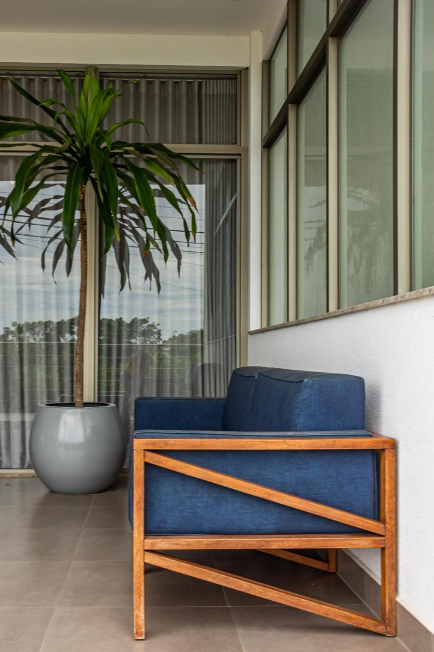 Estudio Moderno No Campeche, 7 Min Da Praia Sul14 Florianópolis Dış mekan fotoğraf
